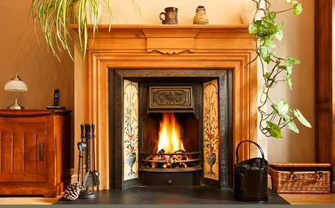 Open-Fire-Sweeping