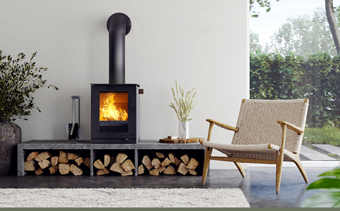 Wood-Burning-Stove-Sweeping